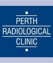 Perth Radiological Clinic