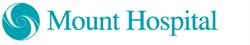 Mount Hospital