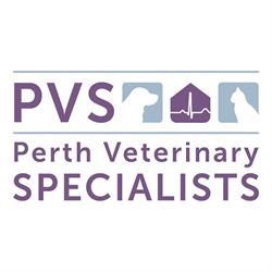 Perth Veterinary Specialists