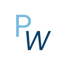 Perth Wellness