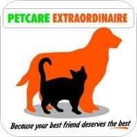 Petcare Extraordinaire