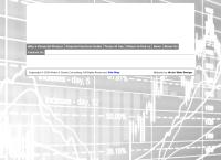 Peter G. Clarke Consulting Pty Ltd