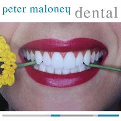 Dr Peter Maloney Dental Surgeon
