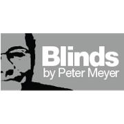 Blinds By Peter Meyer