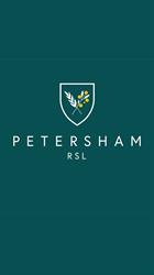 Petersham Rsl Club Ltd