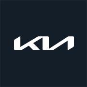 Peter Warren Kia