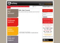 A Advanced Quantity Surveying Services