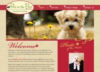 Pets On The Point At Glebe Boutique & Grooming