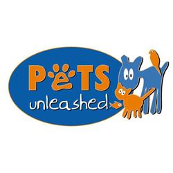 Pets Unleashed