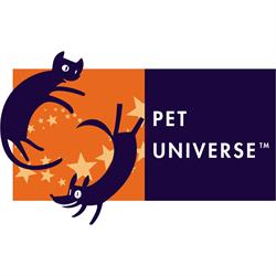Pet Universe Vets
