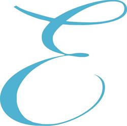 Everingham Lawyers
