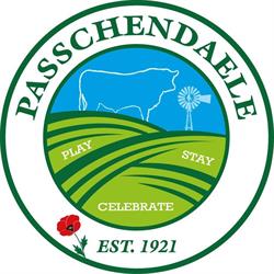Passchendaele Farm Holidays
