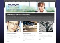 Pfc Communications