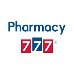 Pharmacy 777 Spearwood Compounding