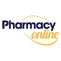 Pharmacy Online