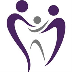 Pennant Hills Dental Centre