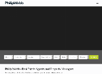 Philip Webb Real Estate