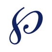 Phillipsons Accounting Services Pty Ltd