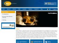 Phoenix Global