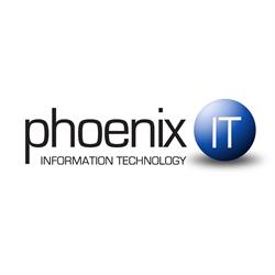 Phoenix IT