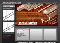 Phoenix Metalform Pty Ltd
