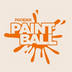 Phoenix Paintball