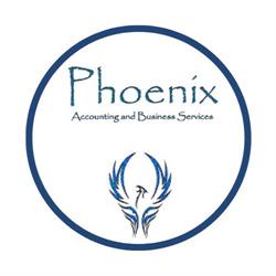 Phoenix Accounting And Business Services
