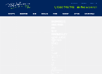 Phil Hoffmann Travel - Adelaide API's website