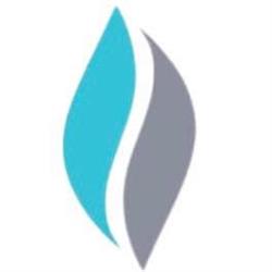 Narre Warren Clinic