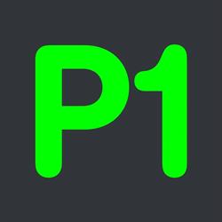 Physio One