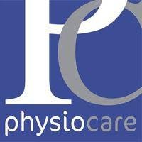 Physiocare