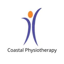 Coastal Physiotherapy Clinic