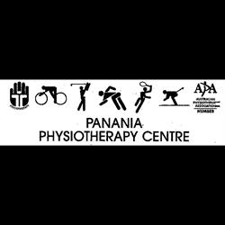 Panania Physiotherapy Centre