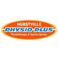Hurstville Physio Plus