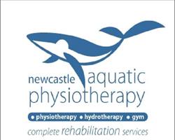 Newcastle Aquatic Physiotherapy