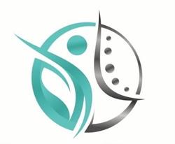French's Forest Physiotherapy & Sports Injury Centre
