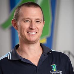Lennox Head Physiotherapy