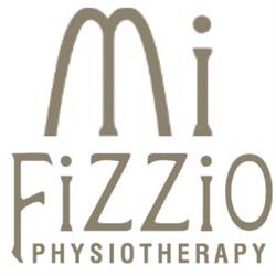 Mi Fizzio