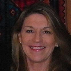 Mary Sutherland Physio Plus Pty Ltd