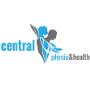 Central Physio & Health
