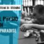 Exercise Rehab and Group Exercise Classes