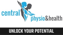 Central Physio & Health