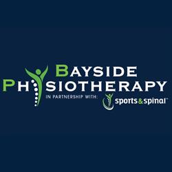 Bayside Physiotherapy