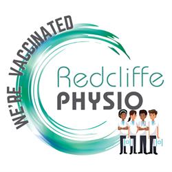 Redcliffe Physiotherapy