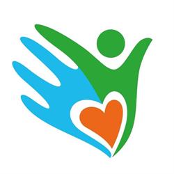 Pain Free Physiotherapy & Allied Health