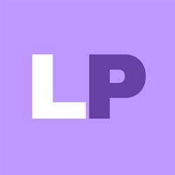 Lowther Physiotherapy & Podiatry