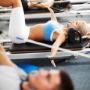 Clinical Pilates