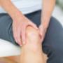 Physiotherapist