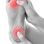 Podiatry