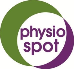 PhysioSpot